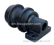 upper roller top roller carrier roller