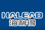 Zhejiang Hailide New Material Company Ltd