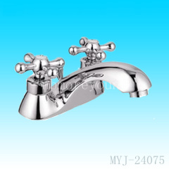 kitchen basin faucet