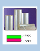 Quzhou Yingzheng Packaging Materials Co.,Ltd