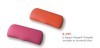 Optical case/ Reading glasses case / dressing case