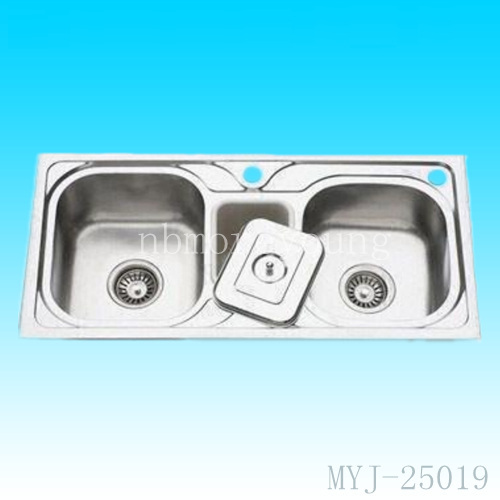 basin water sink mixer