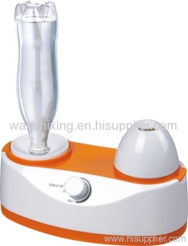 home humidifier