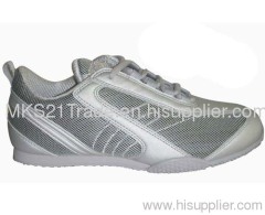 sport shoes