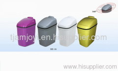 DZ-16 Microwave sensor dustbin