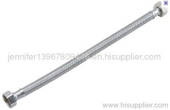 Stainless Steel Braided Hose/Braided Hose /Aluminium Wire Braided Hose