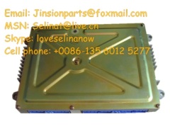 EX200-5 Hitachi controller,EX200-5 controller,Hitachi excavator controller,crawller controller,digger parts 9164280