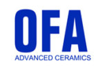 OFA Advanced Ceramics Company