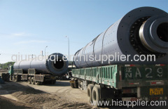 Ceramic Ball Mill