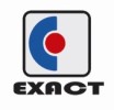 Exact Instrument Co,.Ltd