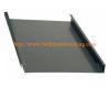 Sheet Metal Panel Fabrication