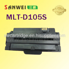 toner cartridge printer part