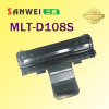 108S toner cartridge for samsung SAMSUNG ML-1641/2241/1640