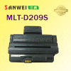 209s toner cartridge for Samsung SCX-4824FN/4828FN/2855