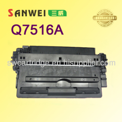 toner cartridge toner drum