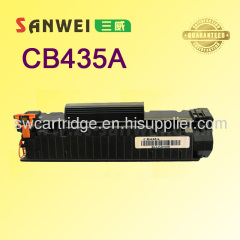 toner 435a toner cartridge compatible