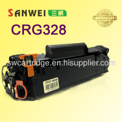 toner toner cartridge crg 328