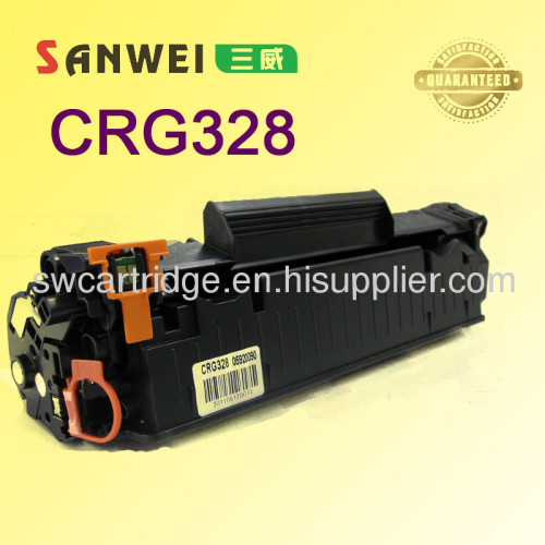 toner cartridge for CRG 328 Canon IC MF4420n/4412/4410/4452/4450/4550d/4570dn/D520