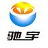 Xingtai Chiyu Imp&Exp Trading Co.,Ltd.