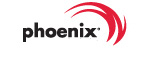 PHOENIX GARMENT CO.,LTD.