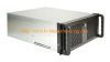 rack mount chassis server