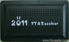 2011 FTA receiver africa dongle avatar hawk decrypt DSTV NSS7 Badr5 Psat HITV MYTV