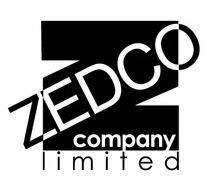 Zedco CO Ltd.