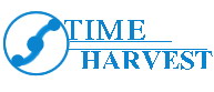 TIMEHARVEST LTD