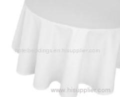 round tablecloths oblong tablecloths square tablecloth