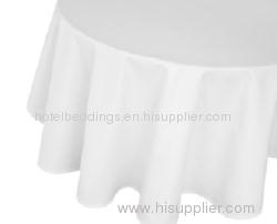 round tablecloths oblong tablecloths square tablecloth