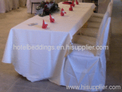 wedding chair covers cheap chair covers