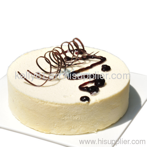 easylove cake