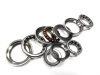 AUTOMOBILE STEERING BEARING