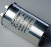 motor run capacitor