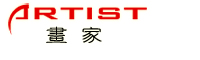 Foshan Artist-Ceramic Co., Ltd.