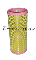 RENAULT MASTER air filter 5001000878 5001008878