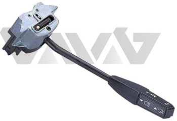 POWER WINDOW SWITCH WIPER SWITCH 74BG13335AB