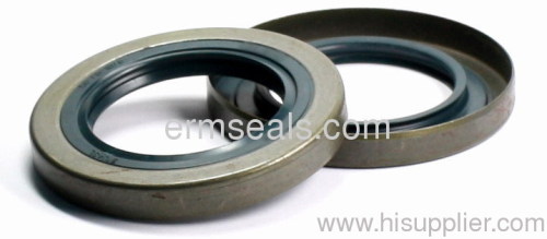 brake oil seal