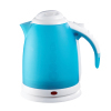 Plastic Jug kettle