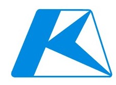 Guangzhou Kelande Electronic Co.,Ltd