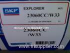 skf spherical roller bearing