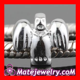 european angle bead charms