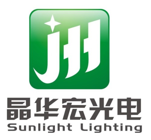 Kingsunlight Optoelectronics Co.,Ltd