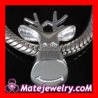 european sterling silver charms for sale