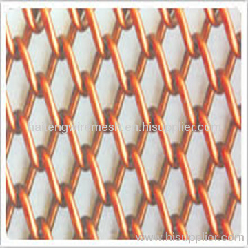 flexible mesh fabric