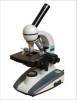 Professional Microscope for laboratory