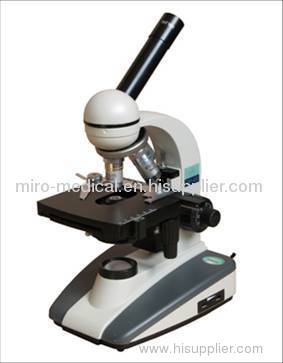 Professional Microscope