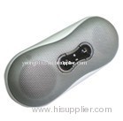 BSP112 bluetooth wireless speaker for outdoors' party