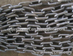 anchro chains