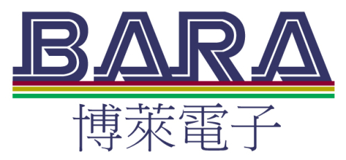 Bara Electronic Technology Co.,Ltd